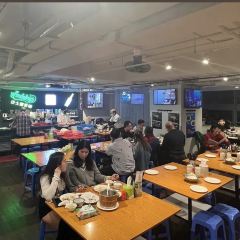 東寶小館張用戶圖片