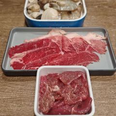 二鍋頭 User Photo