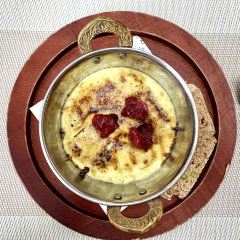 Calypso Restaurant & Lounge 여행 사진