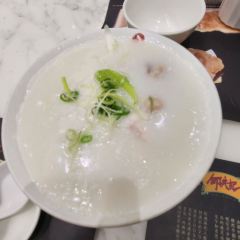 Ho Hung Kee User Photo