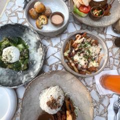 PENNY LANE User Photo