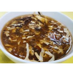 Baoliansizhaitang User Photo