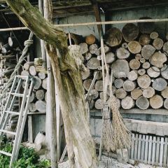 Chalet Mizugahama User Photo