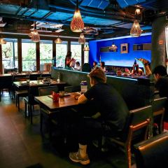 Thai Master Restaurant & Bar User Photo
