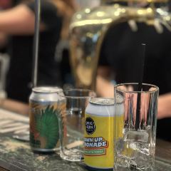 The Fork And Tap ảnh của người dùng