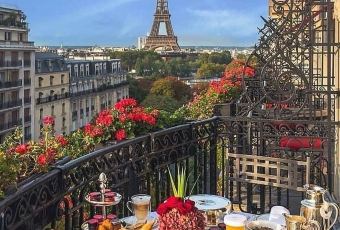 阿一海景飯店用戶圖片