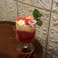 東京。酒食製作所張用戶圖片