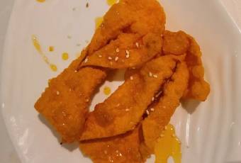 翠亨邨（尖沙咀總店）用戶圖片