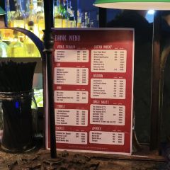 Maggie Choo's張用戶圖片