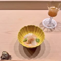 Azabu Kadowaki ảnh của người dùng
