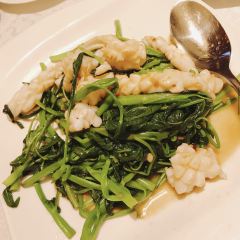 皇朝漁苑 User Photo