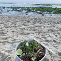 Sundays Beach Club User Photo