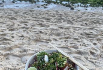 Sundays Beach Club user photo
