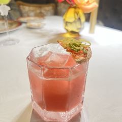 Don Alfonso 1890 User Photo