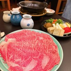 Ningyocho Imahan ảnh của người dùng
