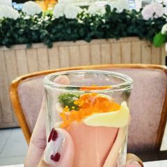The Coral Executive Lounge ảnh của người dùng