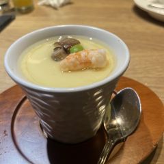 陶板屋(中壢中山店) 여행 사진
