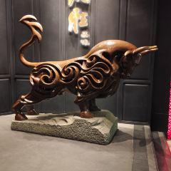 炳勝品味(珠江新城店)張用戶圖片