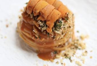 Octavium Italian Restaurant用戶圖片
