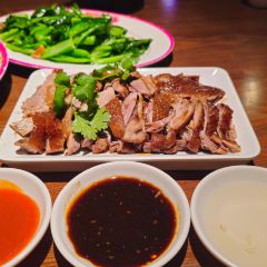 CHUNMEILI 여행 사진