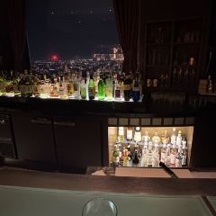 Star Gate User Photo