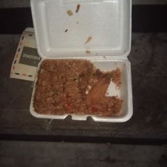 東寶小館張用戶圖片