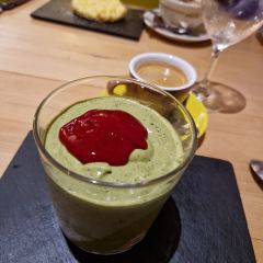 Hattori張用戶圖片