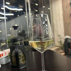 Vinos Wine Bar 여행 사진