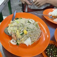 Restoran Chua Kee User Photo
