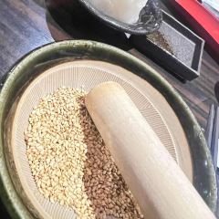 Katsuretsutei Shinshigai Honten ảnh của người dùng
