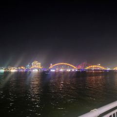 添李峴港喜泰張用戶圖片