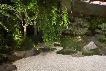 熱田蓬萊軒（本店）用戶圖片