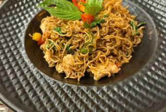 Jasmin's Café張用戶圖片