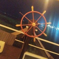 The Naga Boat (Bar & Restaurant) User Photo