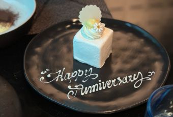 Koral Restaurant user photo