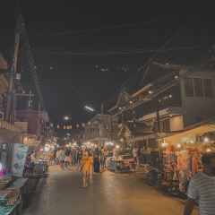 Chit Somtum User Photo