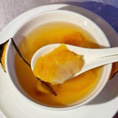 Man Wah ảnh của người dùng