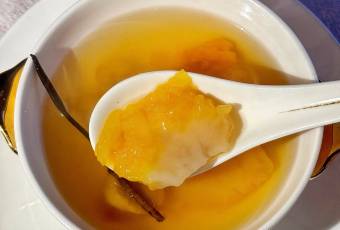 文華廳用戶圖片