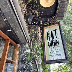 Fat Chow 여행 사진