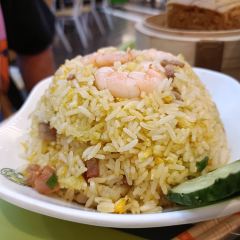 Tim Ho Wan, the Dim-Sum Specialists 여행 사진