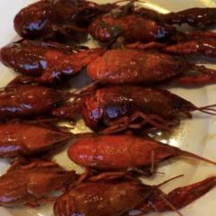 Chengdudongdamingyuhaoyajiudianhuijingquanrizhi Western Restaurant User Photo