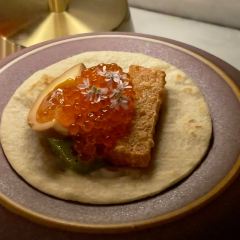 63 Clinton 여행 사진