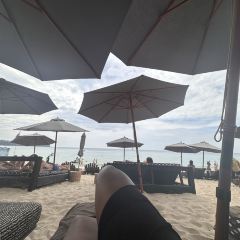 MAYA BEACH CLUB PHUKET User Photo