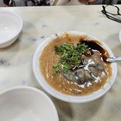 忠孝路夜市 User Photo