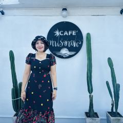 Tha Rai Chai Le Cafe User Photo