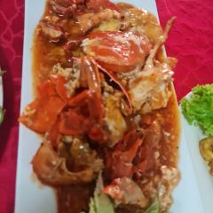 Yam Yam Chinese Restaurant langkawi User Photo