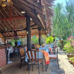 Motherhouse Bar and Restaurant 여행 사진