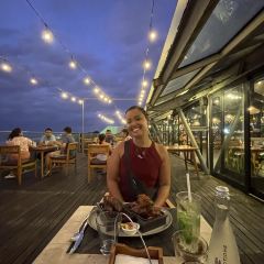 MOONLITE KITCHEN AND BAR User Photo
