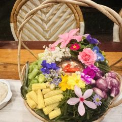 Baan Rai I Arun 여행 사진