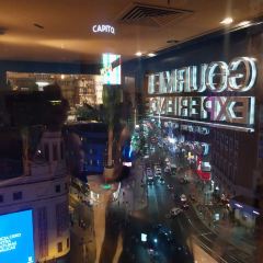 Gourmet Experience Gran Via User Photo